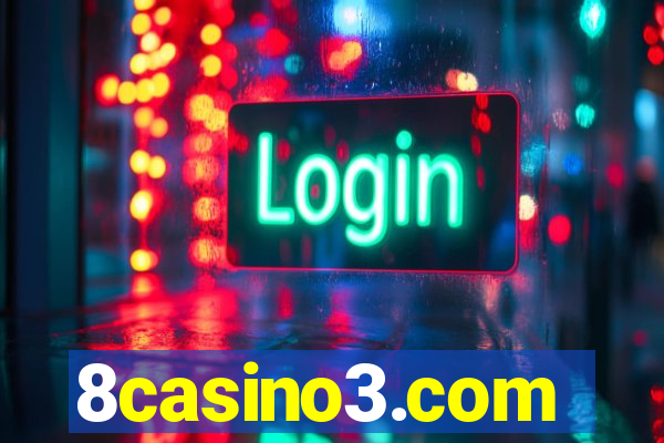 8casino3.com