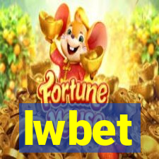 lwbet