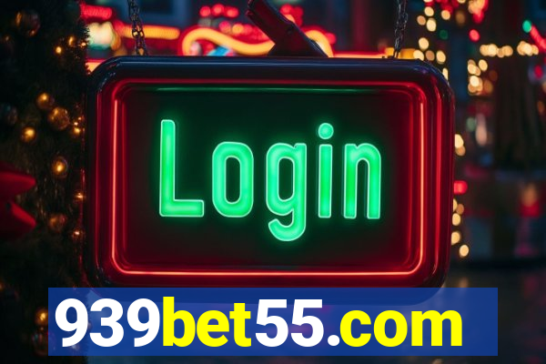 939bet55.com