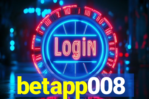 betapp008