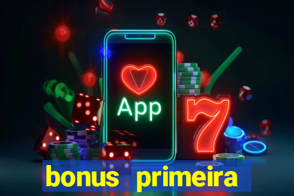 bonus primeira aposta estrela bet