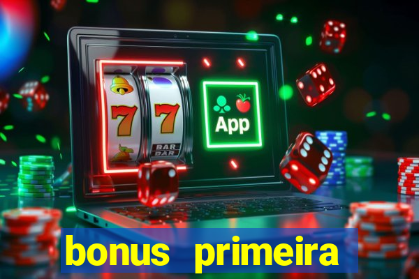 bonus primeira aposta estrela bet