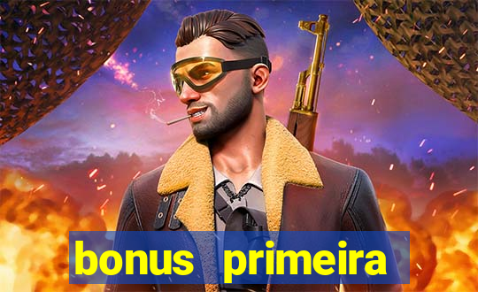 bonus primeira aposta estrela bet