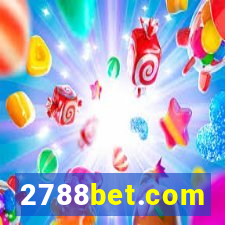 2788bet.com