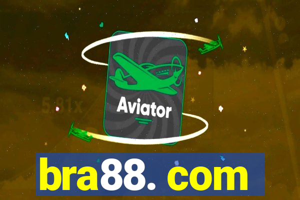 bra88. com