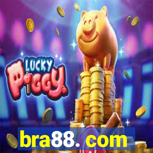 bra88. com