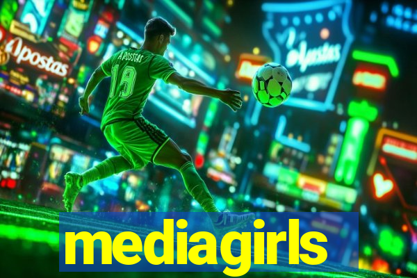 mediagirls