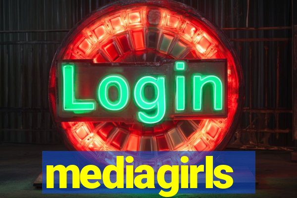 mediagirls