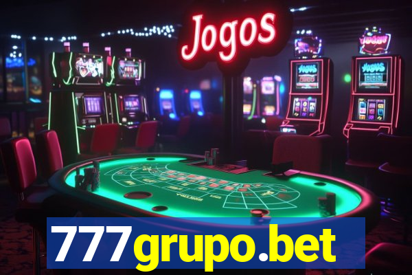 777grupo.bet