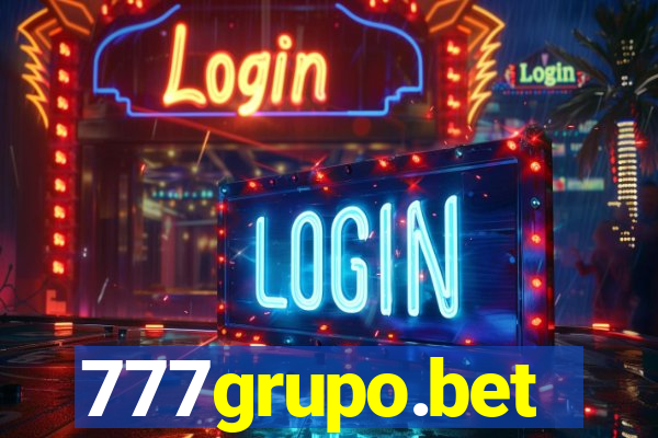 777grupo.bet