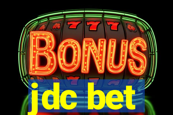 jdc bet