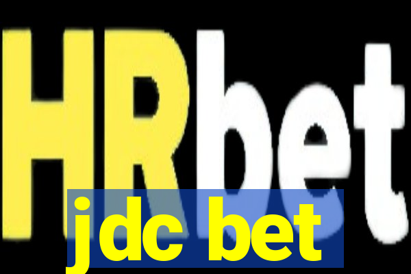 jdc bet