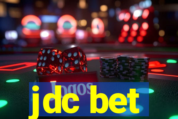 jdc bet