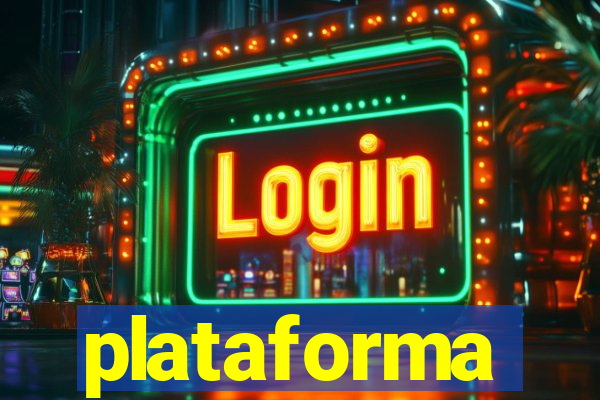 plataforma propolis.bet é confiável