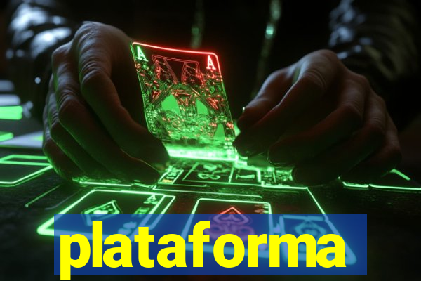 plataforma propolis.bet é confiável