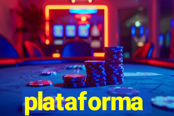 plataforma propolis.bet é confiável