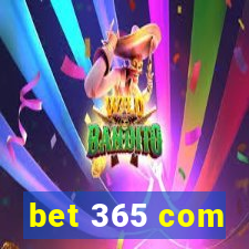 bet 365 com