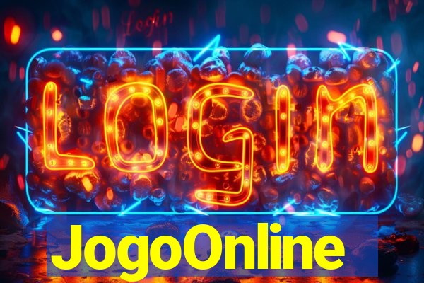 JogoOnline