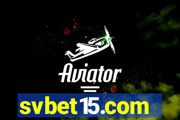 svbet15.com