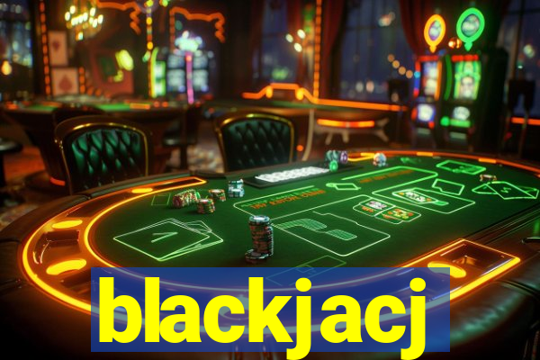 blackjacj