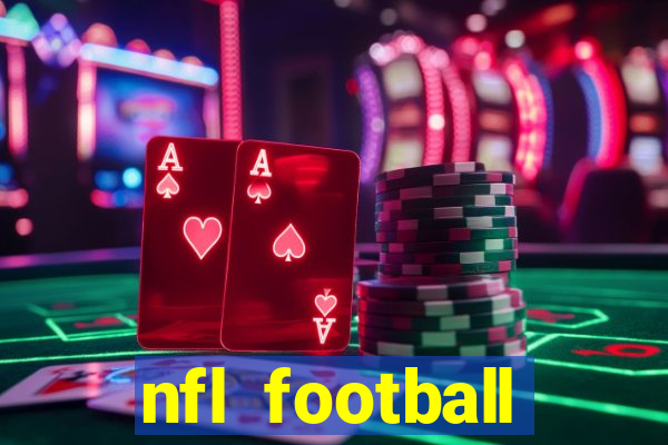 nfl football betting apps