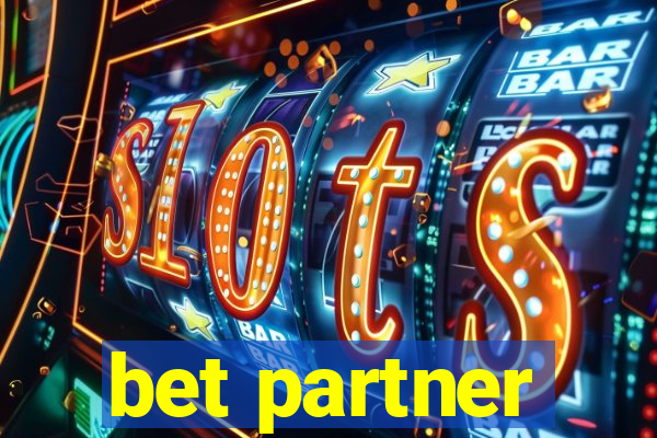 bet partner