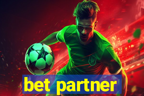 bet partner