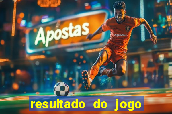 resultado do jogo do bicho sertanejo