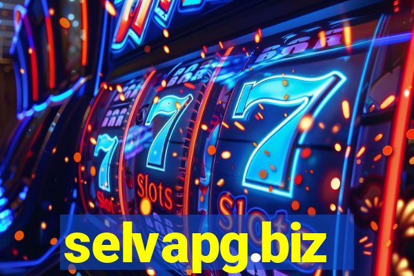 selvapg.biz