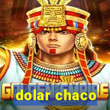 dolar chaco