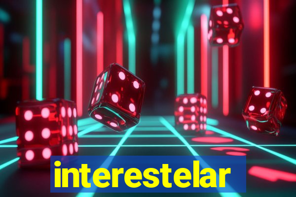 interestelar assistir telegram dublado