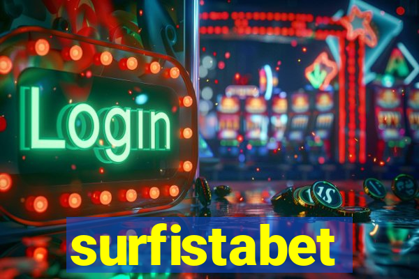 surfistabet