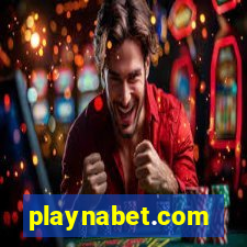 playnabet.com