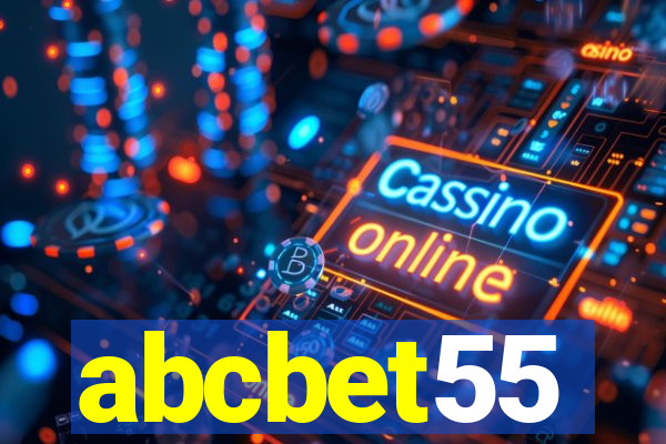 abcbet55