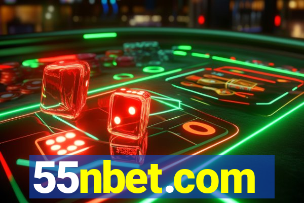 55nbet.com