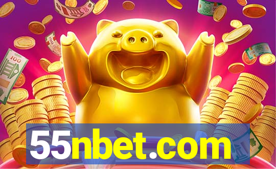 55nbet.com