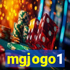 mgjogo1