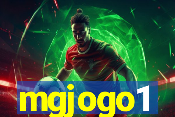 mgjogo1