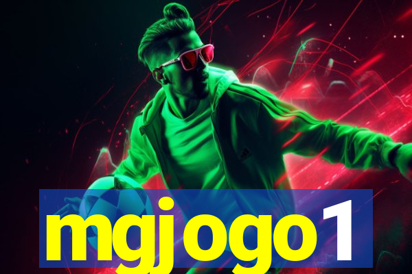 mgjogo1