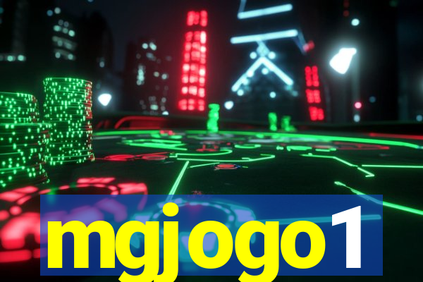 mgjogo1