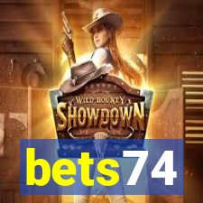 bets74