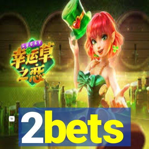 2bets