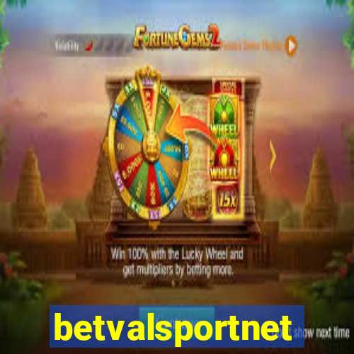 betvalsportnet