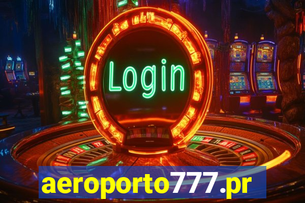 aeroporto777.pro