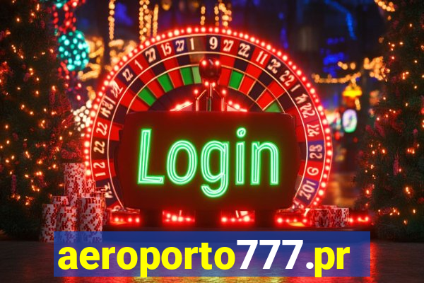 aeroporto777.pro