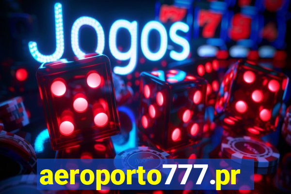 aeroporto777.pro