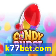 k77bet.com