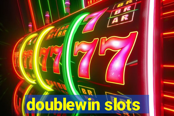 doublewin slots