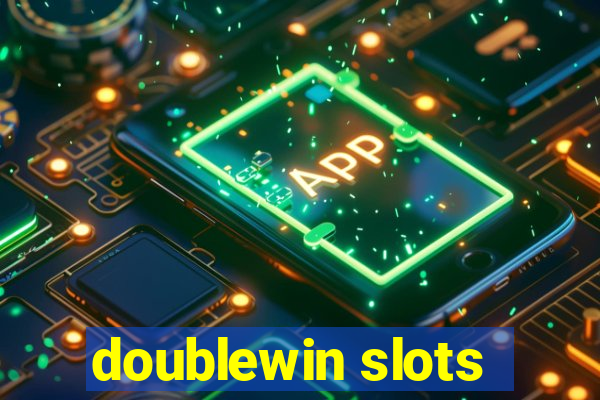 doublewin slots