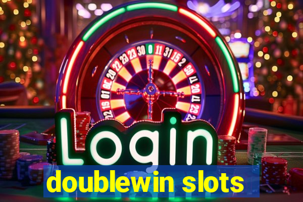 doublewin slots